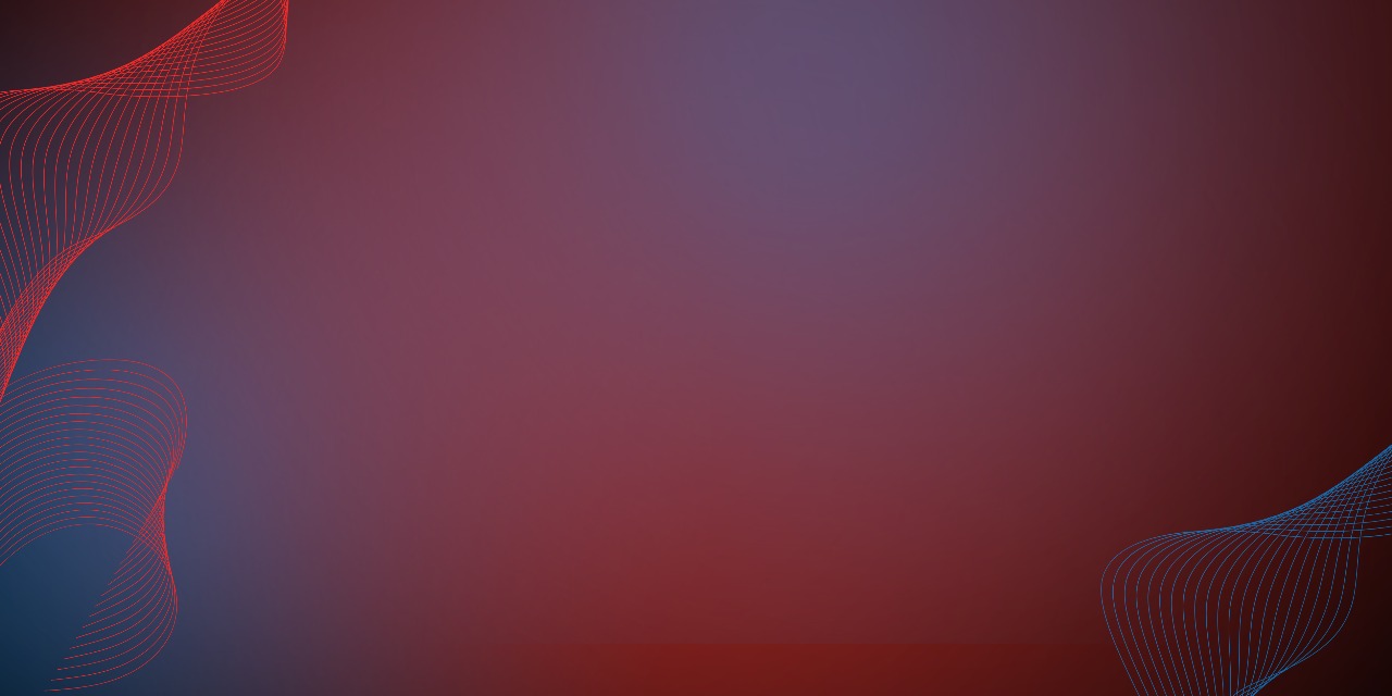 NextGen Technology Background